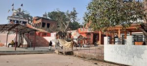 Prayagraj