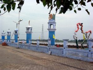 Bharatmata